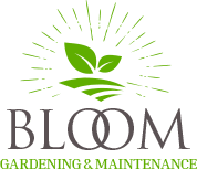 Bloom Gardening and Maintenance, LLC