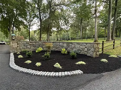 Gardening & Landscape Services, Fairfax Station, VA